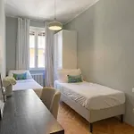 Designer View Terrace In Center * Florenz